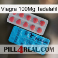 Tadalafil Viagra 100Mg new14